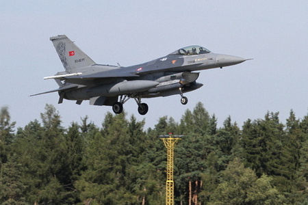 RAMSTEIN ROVER 2013 - A Key Exercise Series Continues