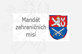 Mise banner
