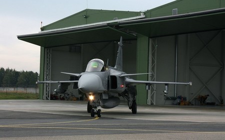 Vojáci v Litvě připravili Český den