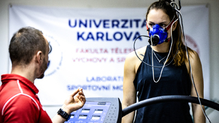 Zlepšují mise v zahraničí vojákům fyzičku i zdraví? V Litvě probíhá unikátní výzkum