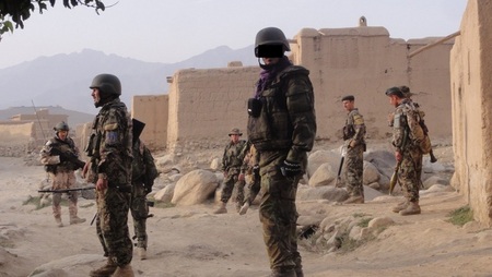 S českými mentory jsou naše kroky sebejisté a nikdy nešlápneme vedle