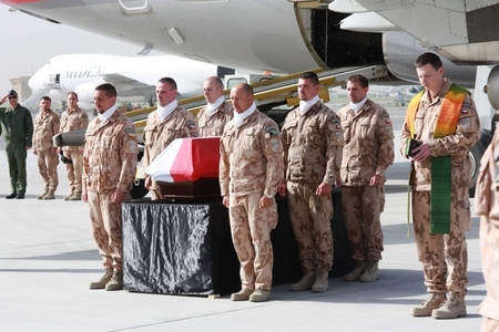 Jak jsem ho znal já...