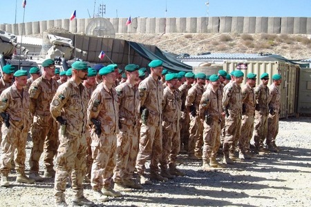 Vzpomínka na Adriana Wernera