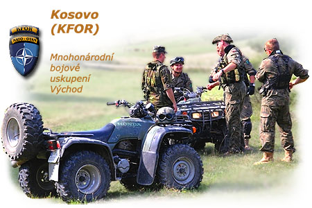 Zástupci MNBG-E v českém prostoru odpovědnosti