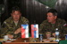 Generál Opata v Kosovu