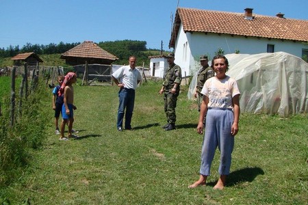 Hasbie Restelica 