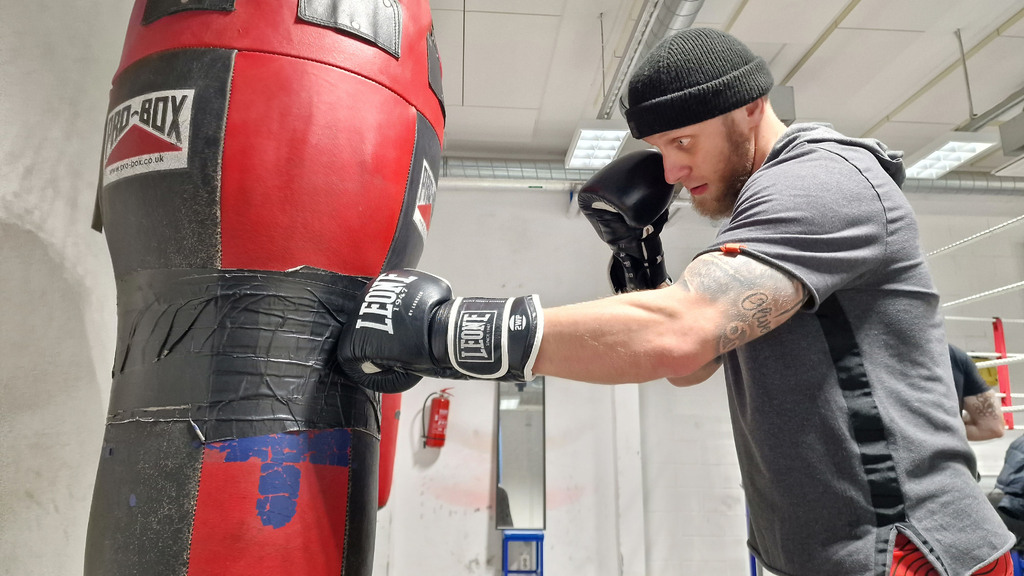 Soudržnost, disciplína a sdílení klíčových hodnot. Proč jsou sportovní akce na misích důležité