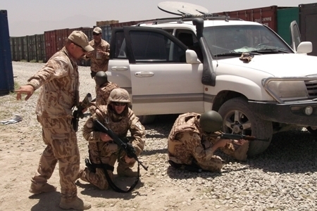 Ten umí to a ten zas tohle…