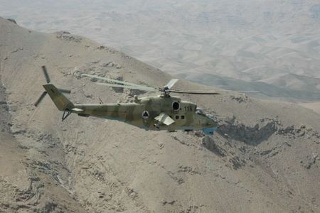 Letečtí mentoři oslavili páté narozeniny