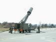 Illustration picture to the article VERA S/M Passive Surveillance System