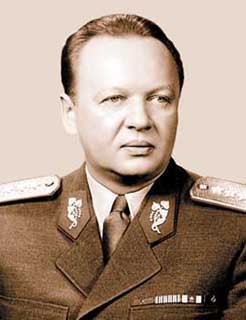JUDr. Alexej ČEPIČKA