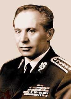Ing. Martin DZÚR