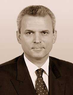 JUDr. Karel KÜHNL