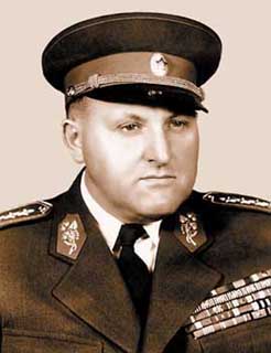 Bohumír LOMSKÝ