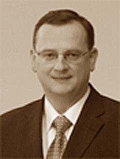 (2012 - now)
