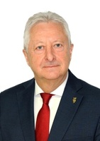 Minister of Defence of the Czech Republic
