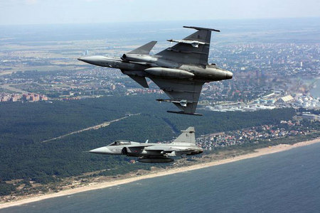 Air Policing 2009 (4)