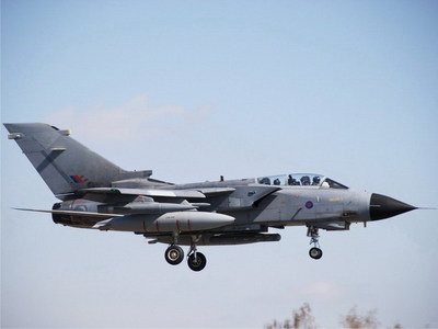 Tornado (2)