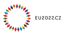 MoD priorities for the Czech Presidency