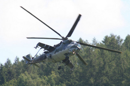 Mi-24