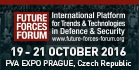 Illustration picture to the article FFF 2016 - On-line registration and confirmed participation 