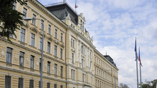 The Government Approved the New Defence Strategy of the Czech Republic. It Responds to the Significantly Deteriorated Security Environment