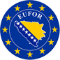 Bosna a Hercegovina