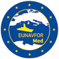 European Union Naval Forces - Mediterranean - EUNAVFOR MED