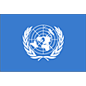 DR Kongo (MONUSCO); Kosovo (UNMIK); Středoafrická republika (MINUSCA)