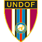 Golany - The United Nations Disengagement Observer Force