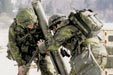 Illustration picture to the article Mortar 120 mm PRAM L, type 82