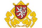 Illustration picture to the article New management and command structure of Armed Forces of the Czech Republic as of 1 July 2013