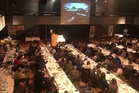 Ilustrační obrázek ke článkuKonference v Hradci Králové představila zdravotnickou péči ve válečných oblastech 