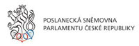 Mandát zahraničních misí