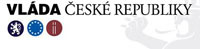 Mandát zahraničních misí