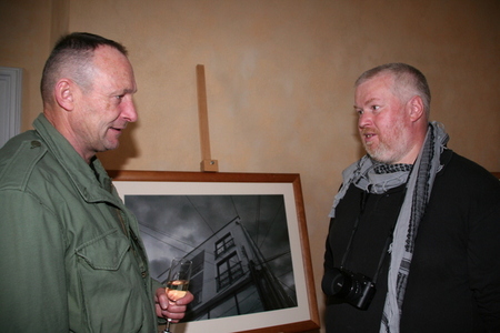 Příběh – česká stopa v Kosovu