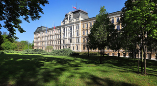 Ilustrační obrázek ke článkuČeská republika pomůže Polsku