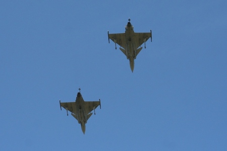Invitation to CIHELNA 2012 - The Day of Support Forces