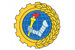 Illustration picture to the article Exercises 2013