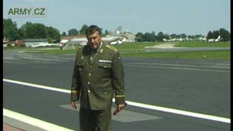 Třetí jsou opět doma