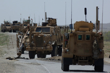 CP HAFT ASIAB neboli stanice první pomoci