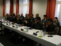 Council of Directors of MLCC (3)
