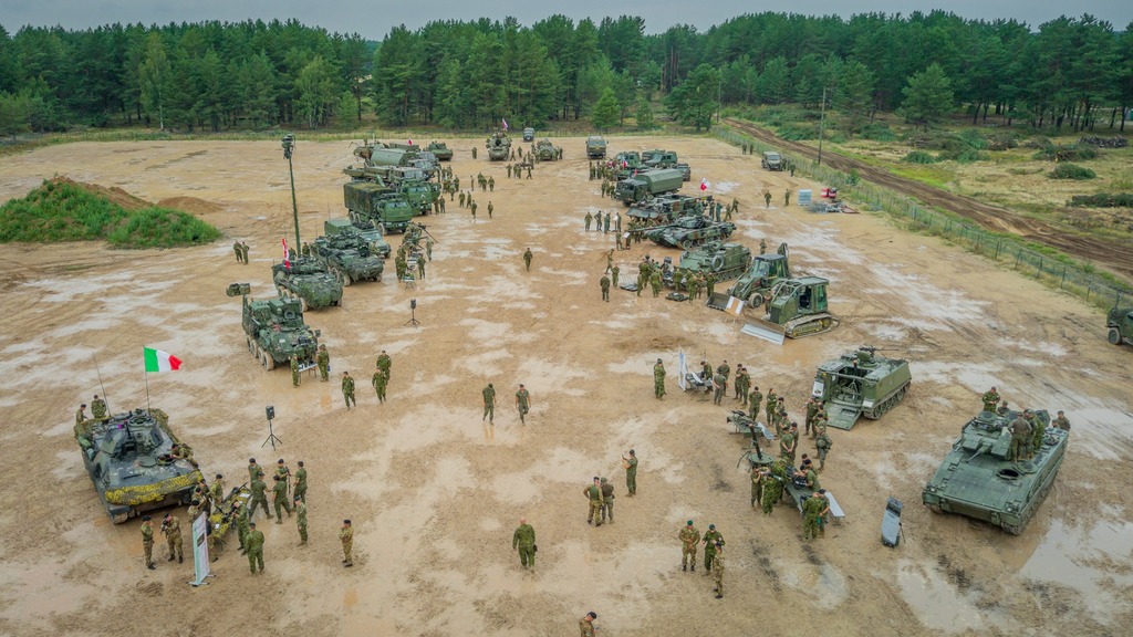 Valiant Forger: představení techniky
