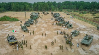 Valiant Forger: představení techniky