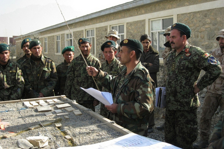 Náročný přesun „omeleta“ zvládla