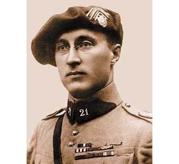 (1920 - 1921)