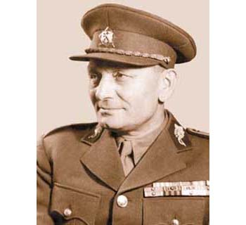 (1940 - 1944)