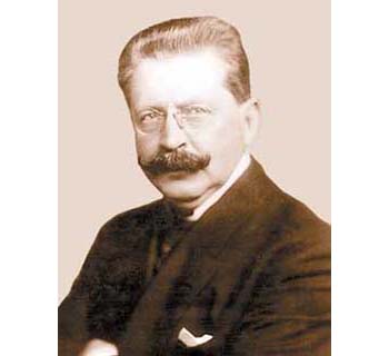 (1918 - 1920) 