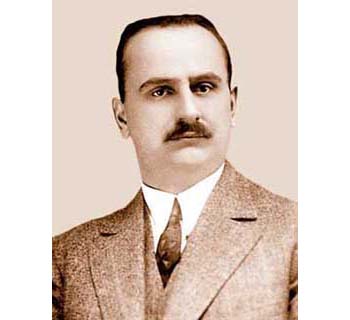 (1920)