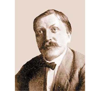 (1920)